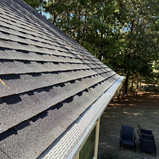 Thorough-Gutter-Debris-Cleanout-in-Oxford-MS-Goose-Creek-Estates 4